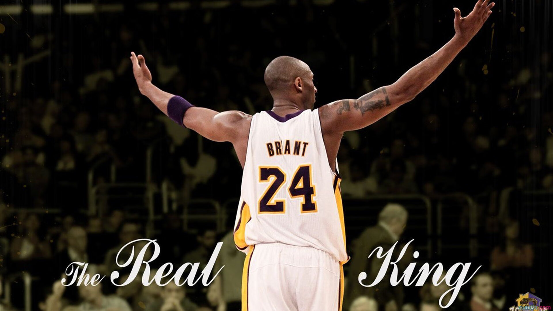 leyu.com-_凯尔特人稳扎稳打，赢得关键一战_，凯尔特人比赛集锦