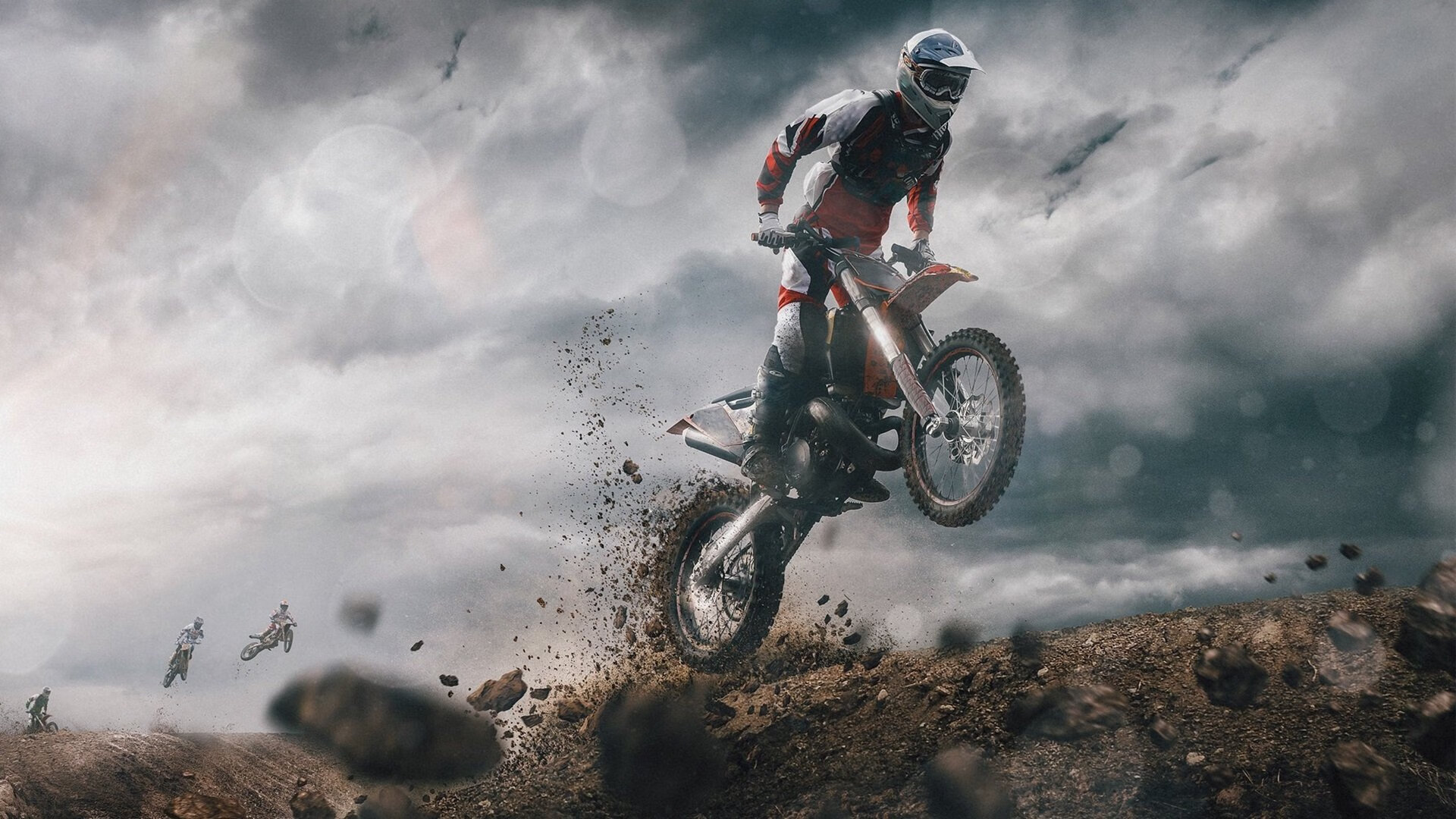 LEYU SPORTS中国官方网站-_年度新星赛事：新鲜血液冲击职业舞台_，新鲜血液对团队的作用