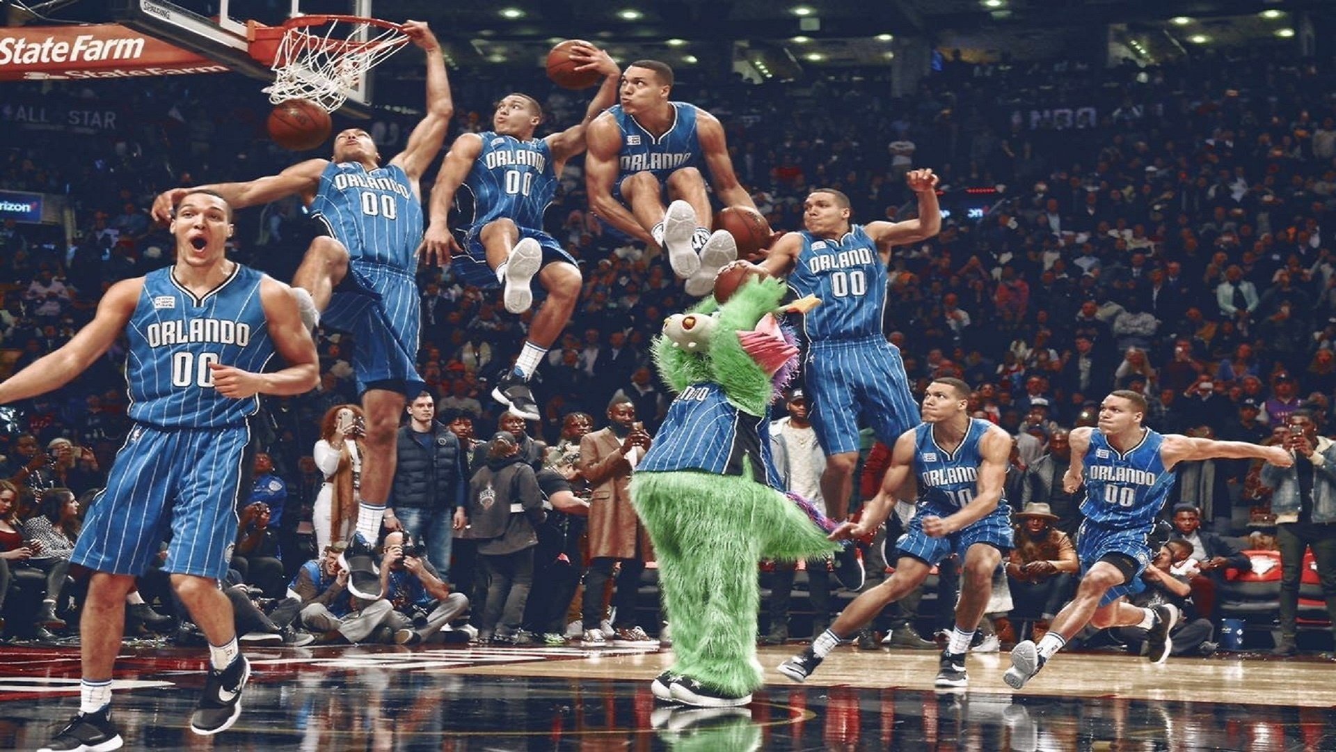 _跨界明星争霸赛：娱乐与竞技的无限火花_，明星跨界现象