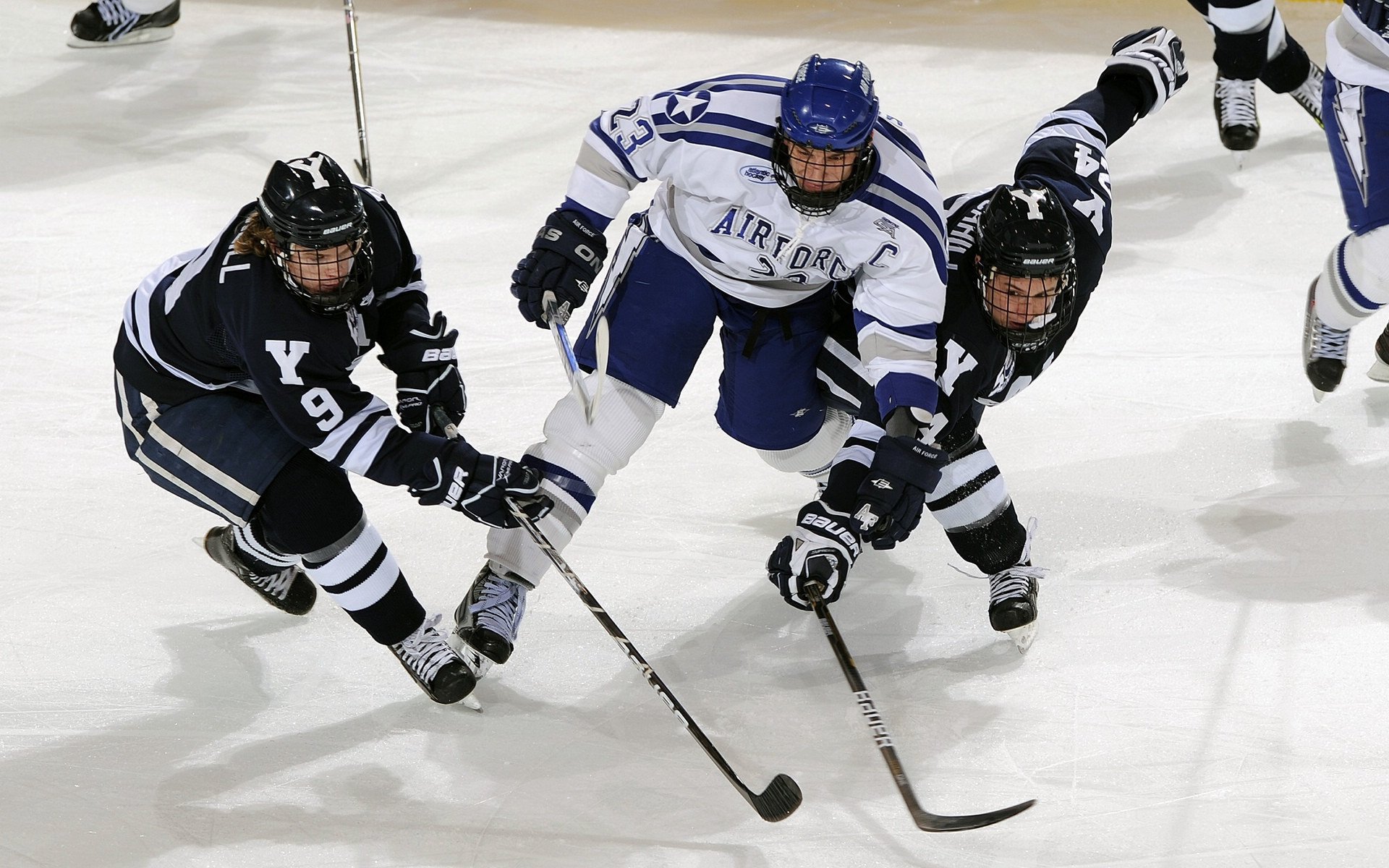 乐鱼体育-逆转“钢铁意志”：那些不放弃的球队精神，钢铁意志的人物